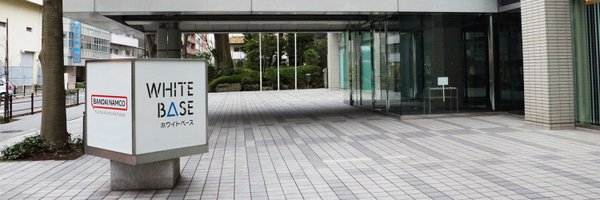 SUNRISE_web Profile Banner