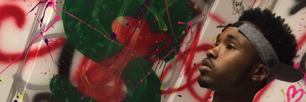 LilGee2Litty's profile banner image