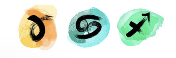 BossMentality_7's profile banner image