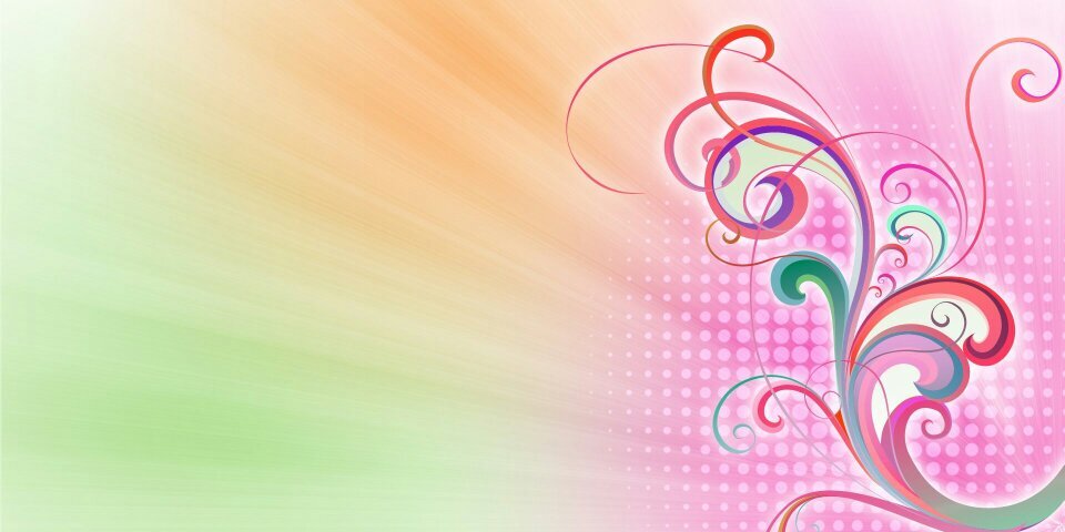 skyboss1991's profile banner image