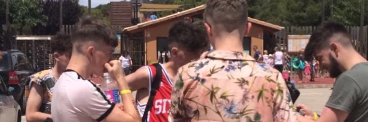 Jack_Barber32's profile banner image