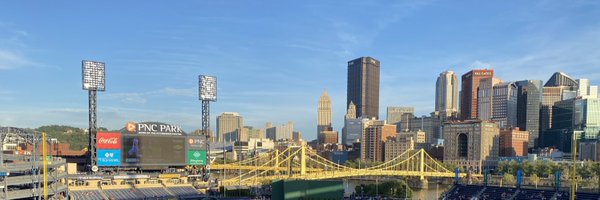 olav_stad Profile Banner