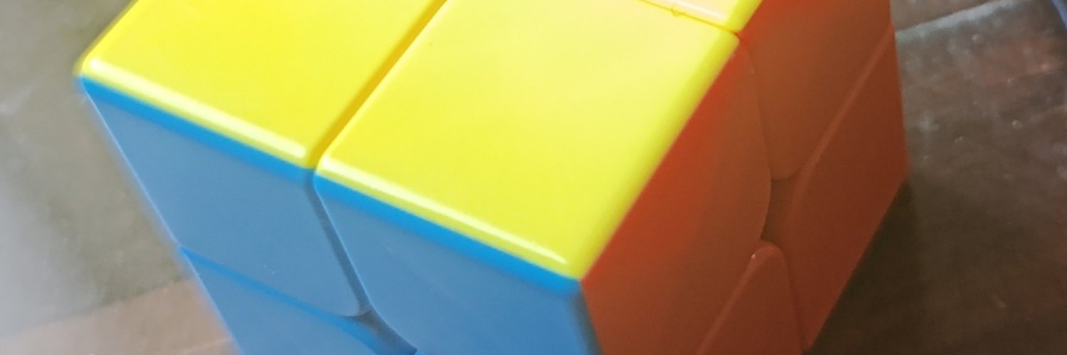 CarlosBlanch01's profile banner image