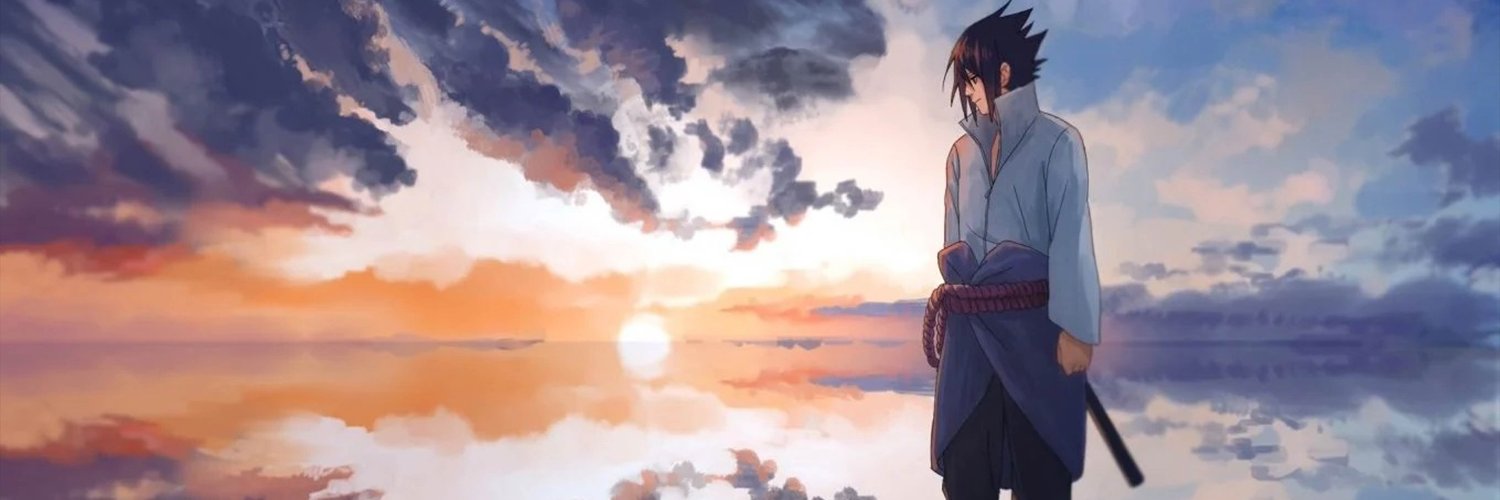 Ace_Trader's profile banner image