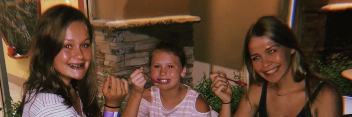 Tia Taylor banner