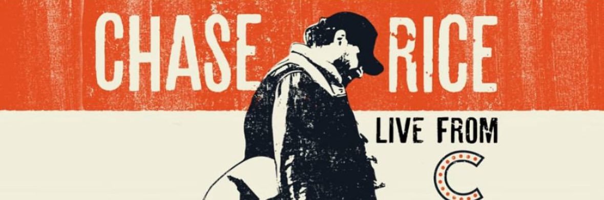 _john_Lessard's profile banner image