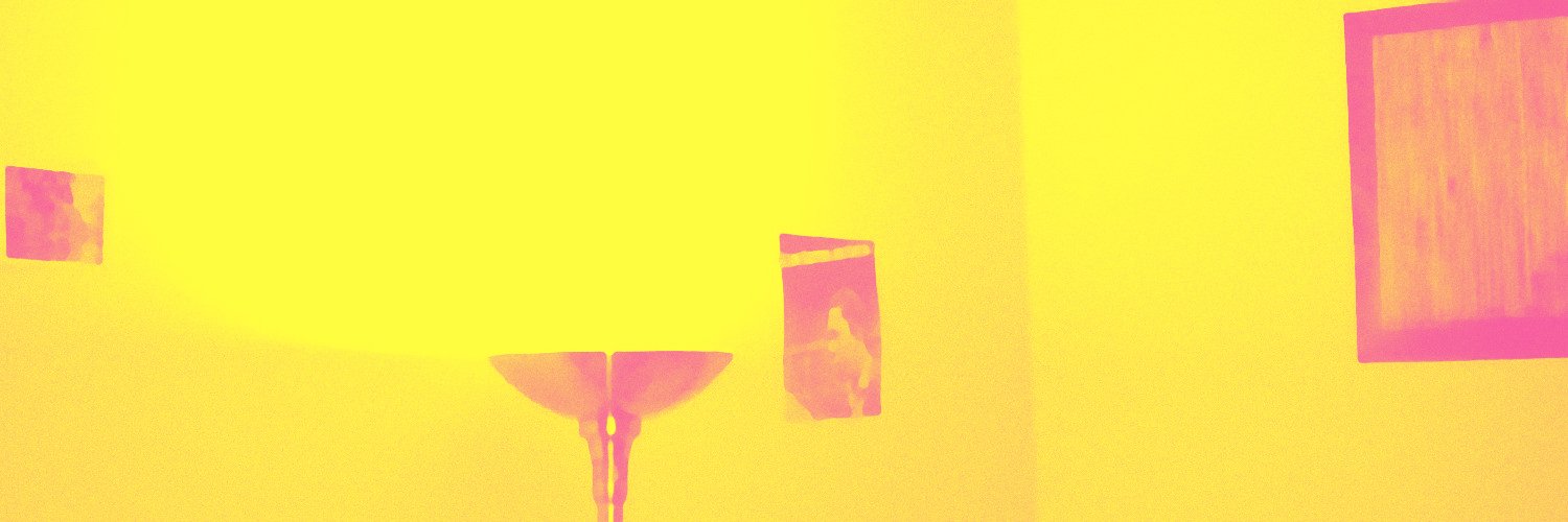 saltybox's profile banner image