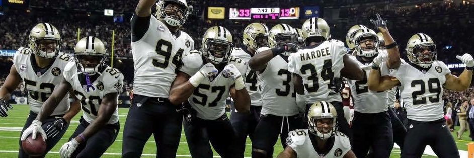 ZacLambo4L's profile banner image