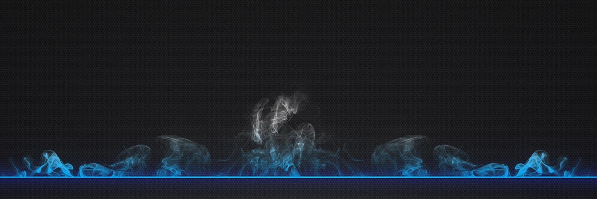 upgradeadvice banner