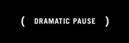 Mia_Grace333's profile banner image