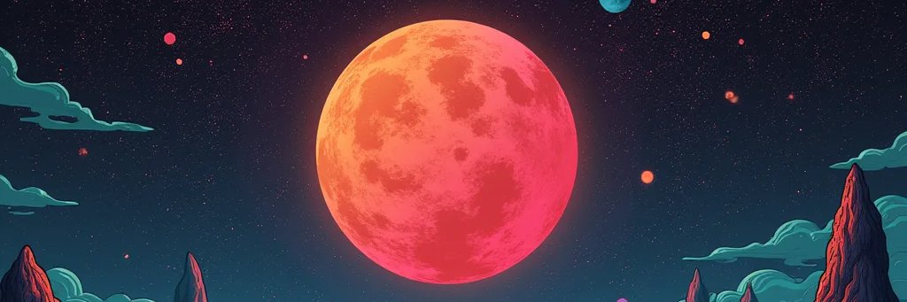 Grin_man's profile banner image
