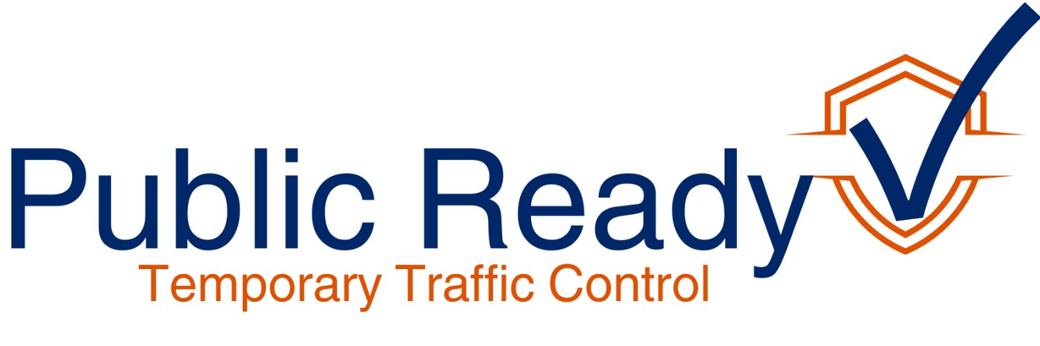 PublicReadyTTC's profile banner image