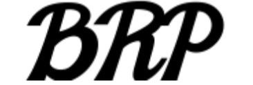 david_windward's profile banner image