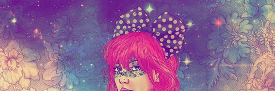 malusotelo's profile banner image