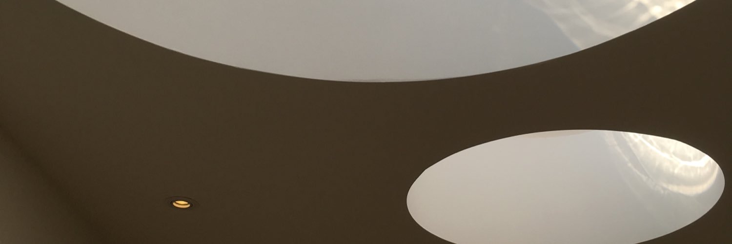 ahsimgrace's profile banner image