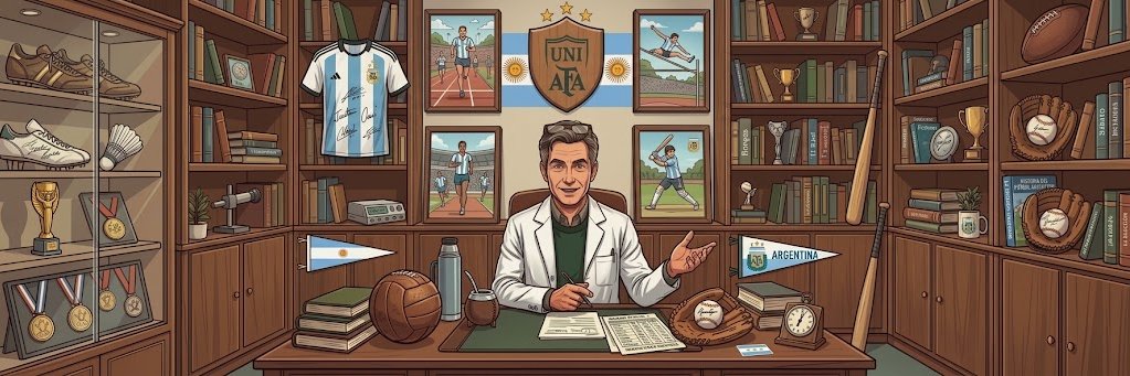 Profedeapuestas's profile banner image