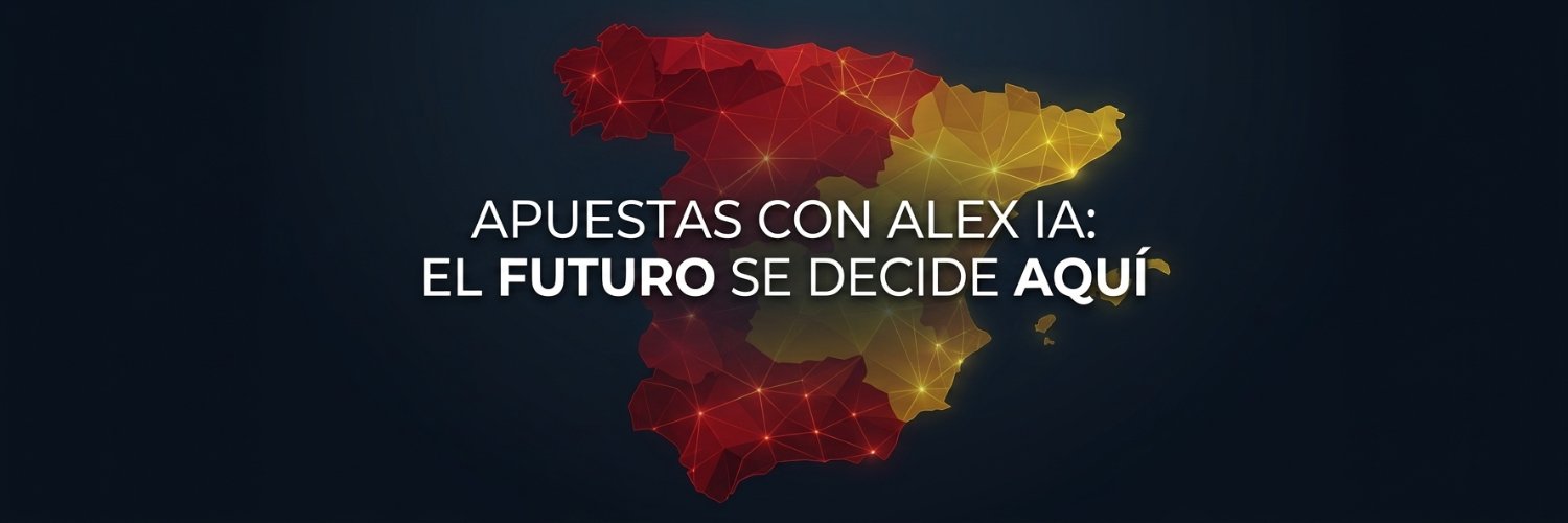 AlexESP_combis's profile banner image