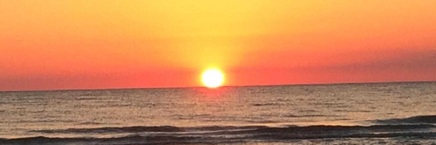 pamoldham's profile banner image