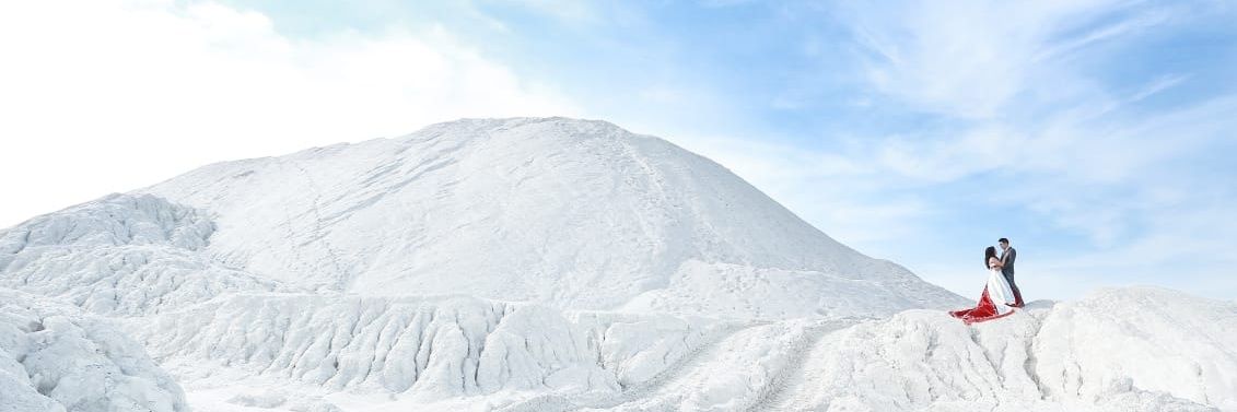 Aldwinhan's profile banner image