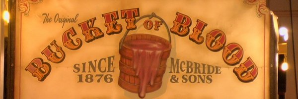 Kilgore_Trout2 Profile Banner