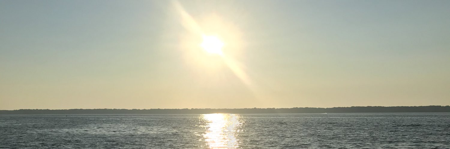 Matt_Bresee's profile banner image