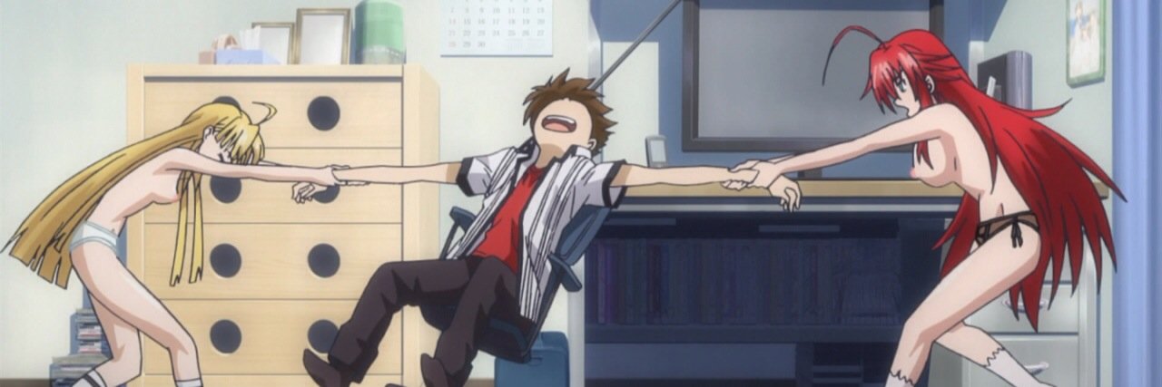 NothinButGuts's profile banner image