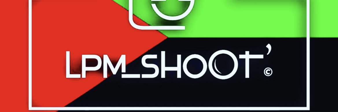 Lpm_Shoot's profile banner image