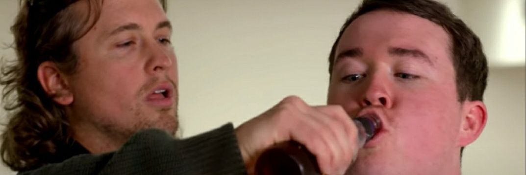 collinIsaacLee's profile banner image