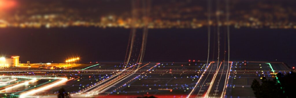dsallydt's profile banner image