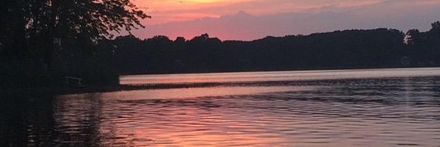 TheScottKraft's profile banner image