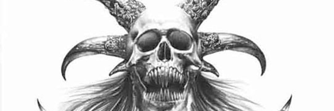 Spinner_D10's profile banner image