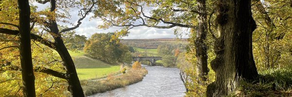 DannyColliganUK Profile Banner