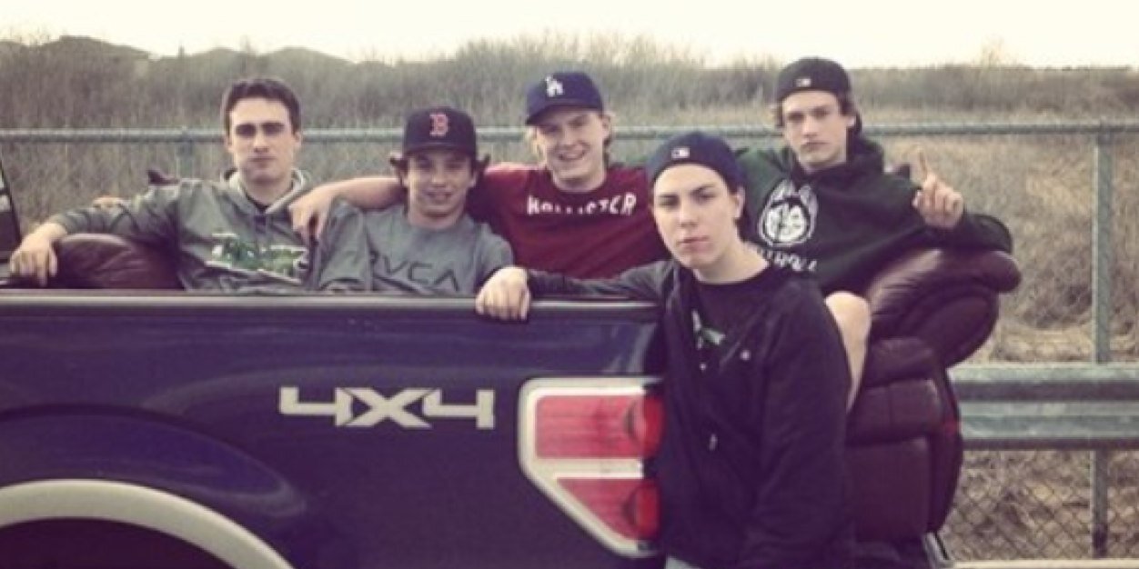 Dylan_Klosch17's profile banner image