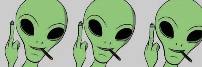 @wanda_weed🇬🇹 banner