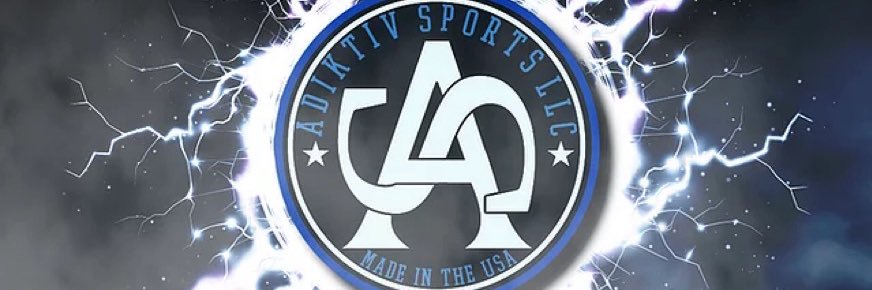 NickPeezyy's profile banner image