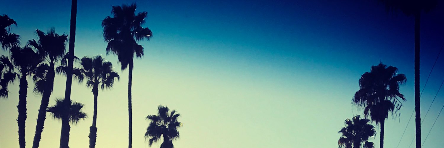 jvhtu99's profile banner image