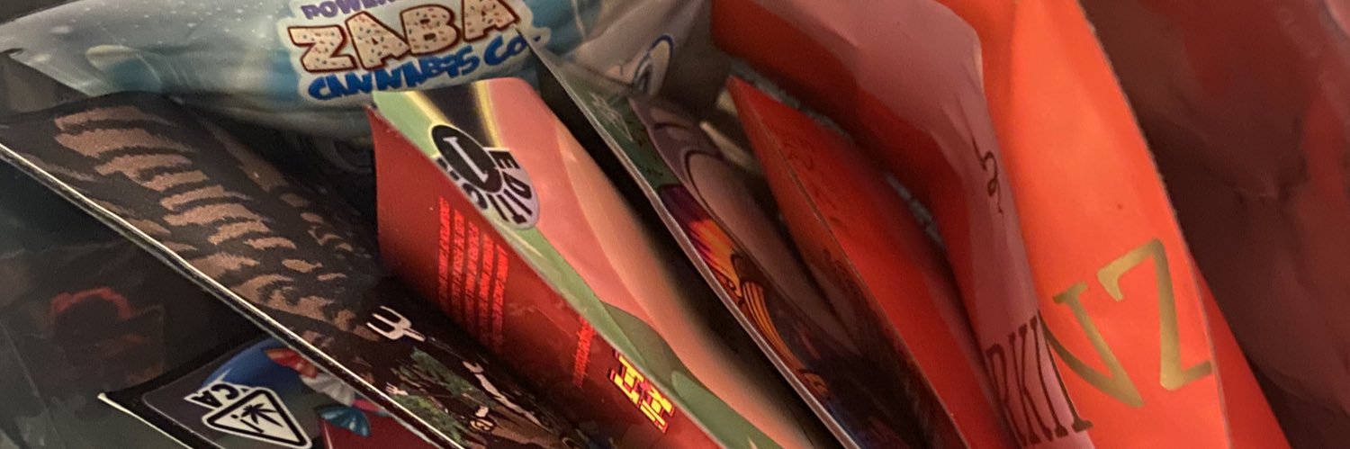 jaswgg's profile banner image