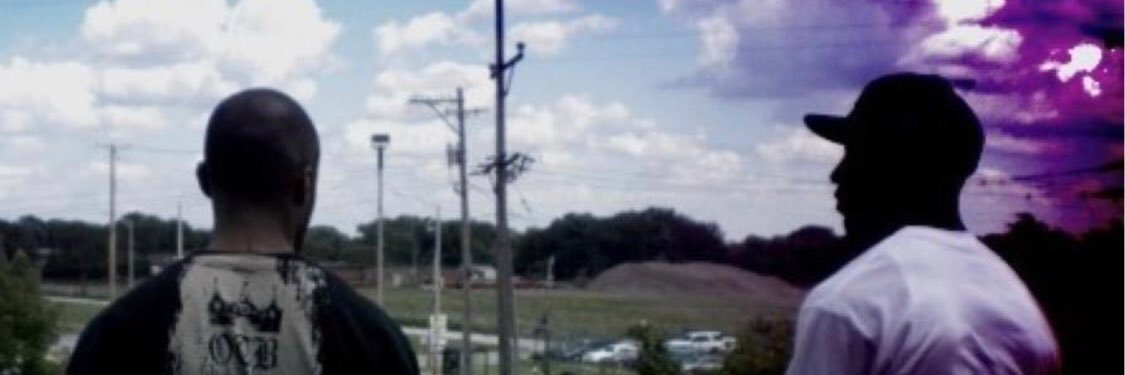 daralexanderr's profile banner image
