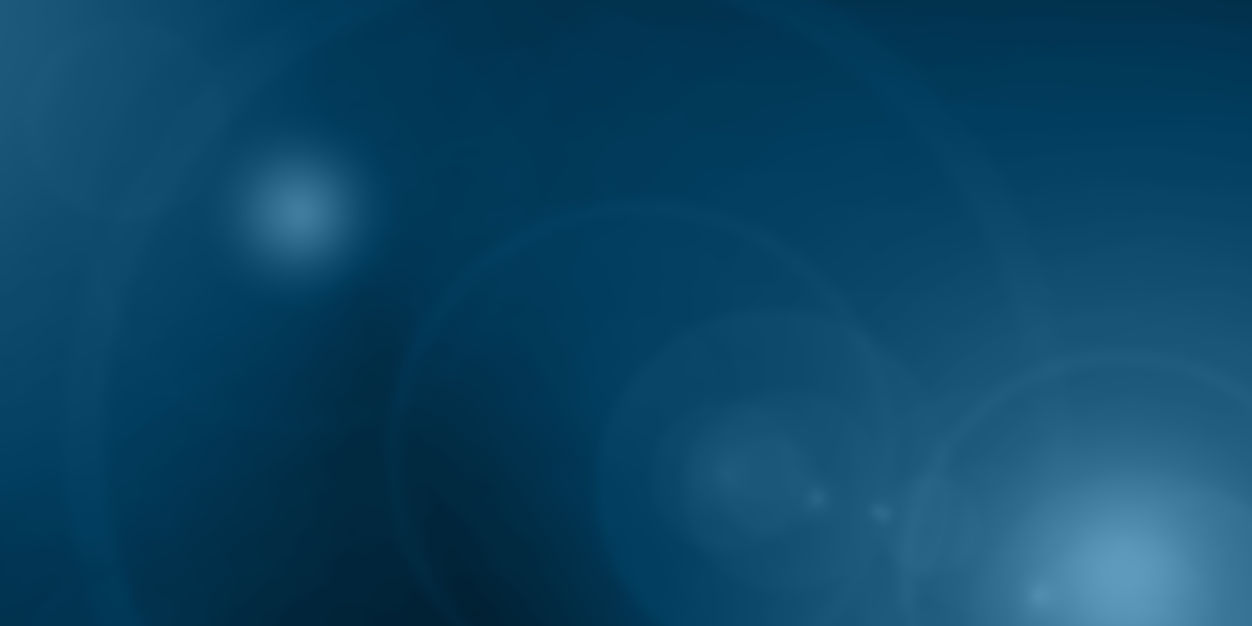 jannarone's profile banner image