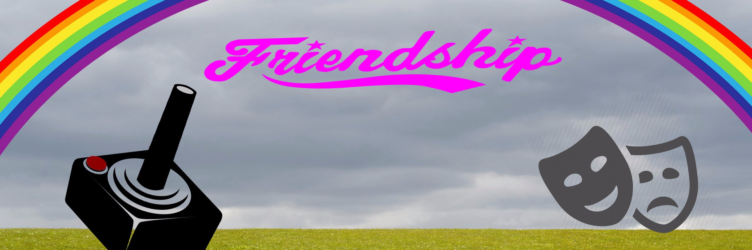 DepravedCynic's profile banner image