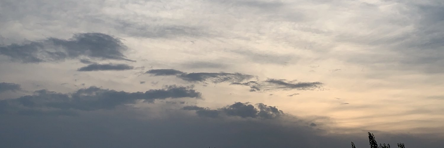 TeeeMaaa22's profile banner image