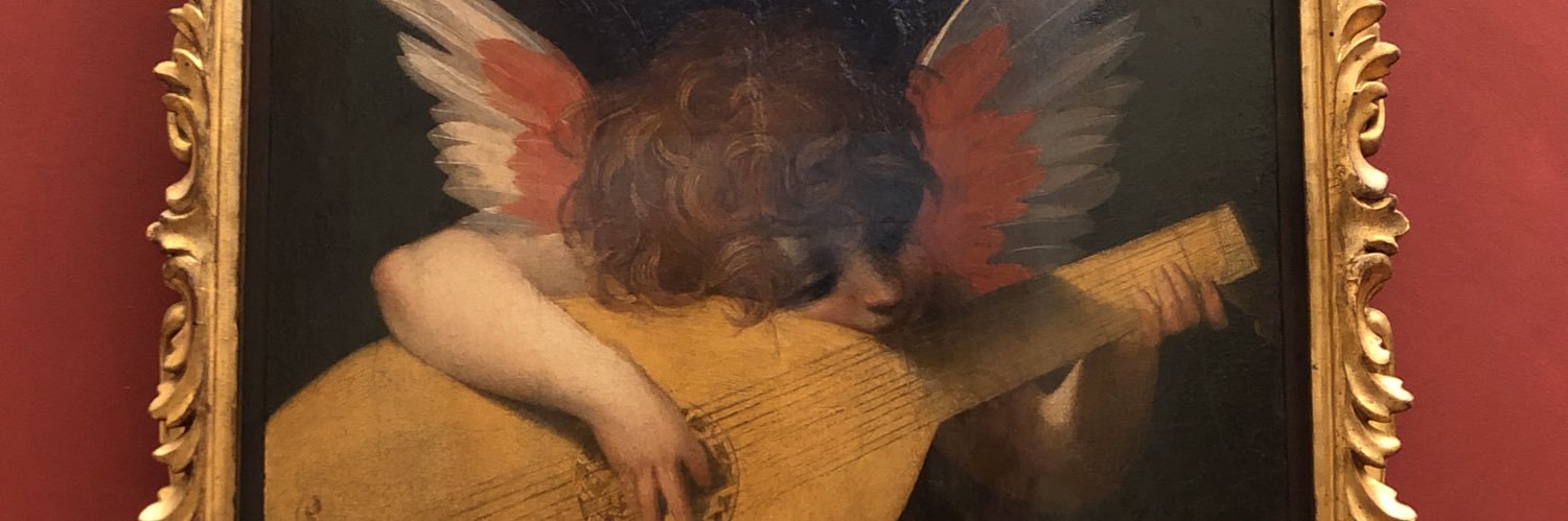 VargsDani's profile banner image