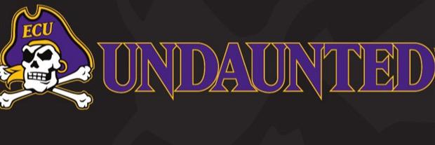 BriBarnes18's profile banner image