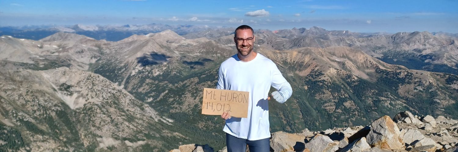 nathansalzman's profile banner image