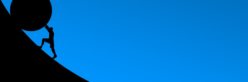RedReda's profile banner image