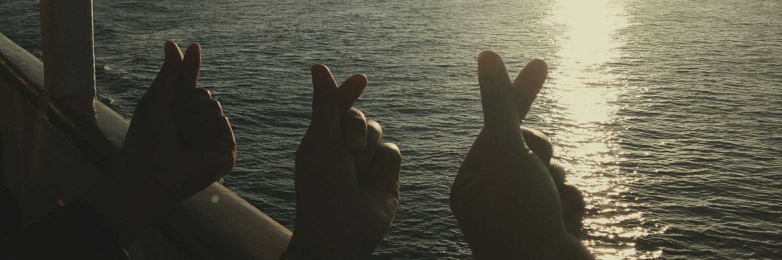 echydesiiii's profile banner image
