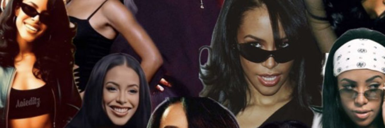 Shefromvincy's profile banner image