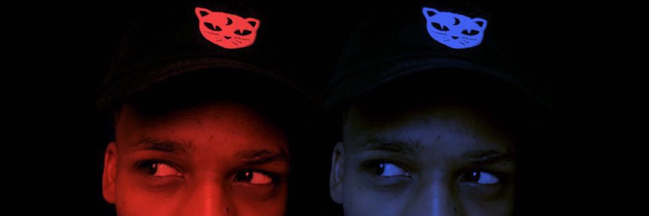 ChampionStat's profile banner image