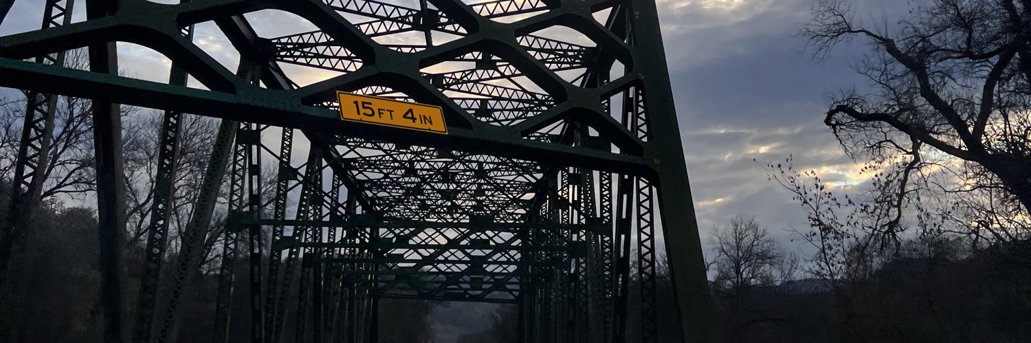 drudawg_'s profile banner image