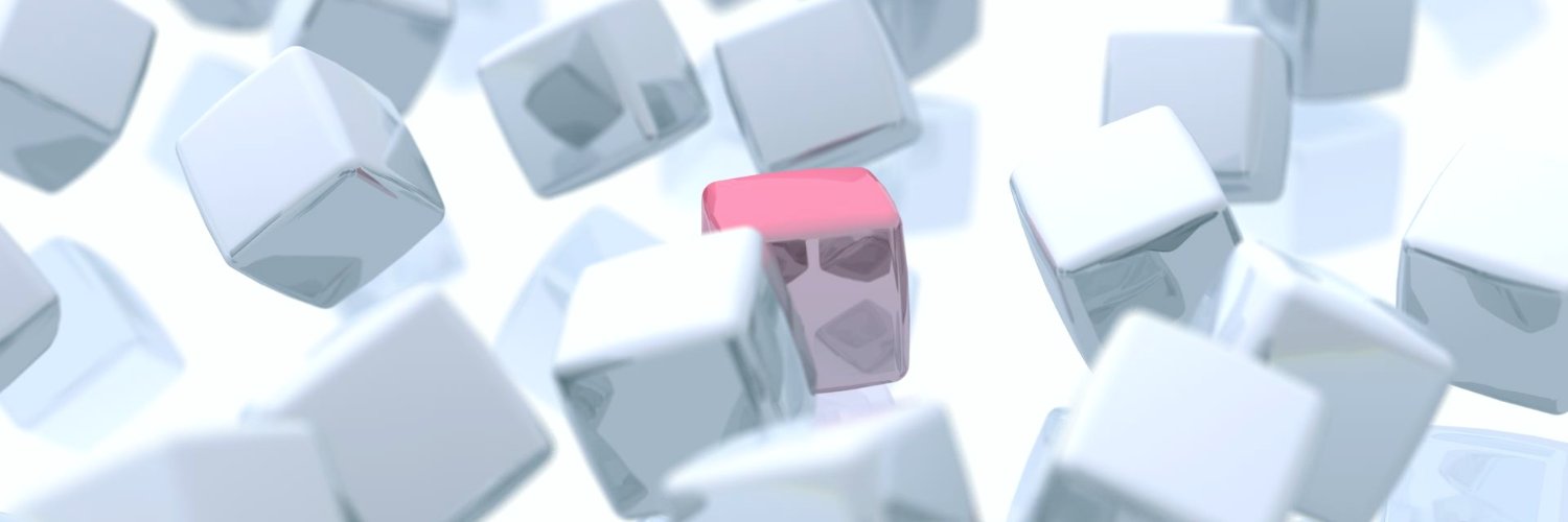 marrowyrinnse's profile banner image